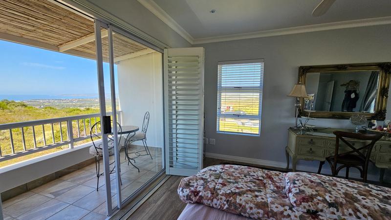 3 Bedroom Property for Sale in Monte Christo Western Cape